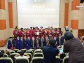 Tn DSC 3326
